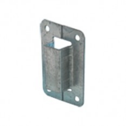 Afbeelding - 1308061-jpg